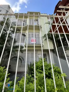 Apartamento com 2 Quartos à venda, 60m² no Auxiliadora, Porto Alegre