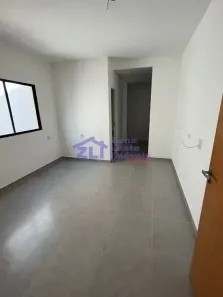 Apartamento com 1 Quarto à venda, 24m² no Vila Prudente, São Paulo
