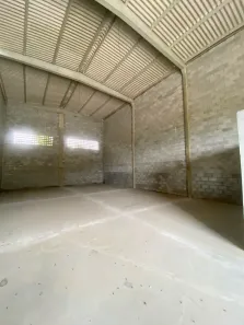 Galpão/Depósito/Armazém para alugar, 330m² no Tabuleiro do Martins, Maceió