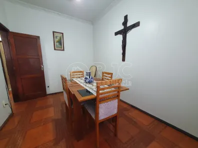 Apartamento com 2 Quartos à venda, 66m² no Tijuca, Rio de Janeiro