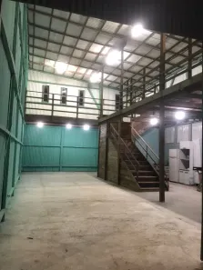 Galpão/Depósito/Armazém à venda, 184m² no Itacolomi, Balneário Piçarras