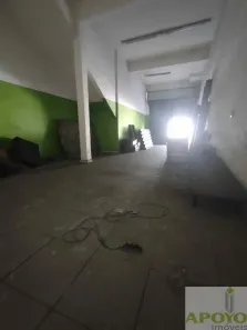 Imóvel Comercial para alugar, 125m² no Vila Prel, São Paulo
