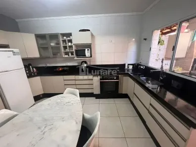 Sobrado com 2 Quartos à venda, 67m² no Vila Pomar, Mogi das Cruzes