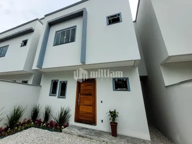 Casa com 3 Quartos à venda, 87m² no Souza Cruz, Brusque