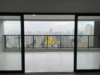 Apartamento com 3 Quartos à venda, 158m² no Aclimação, São Paulo