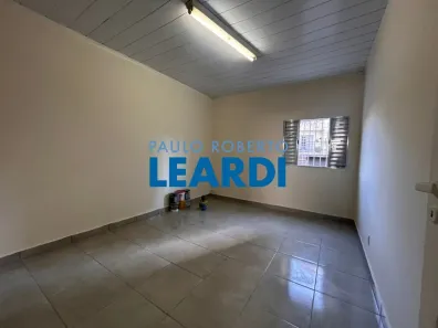 Ponto Comercial para alugar, 50m² no Lapa, São Paulo
