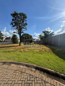 Lote/Terreno à venda, 418m² no Laranjeiras, Uberlândia