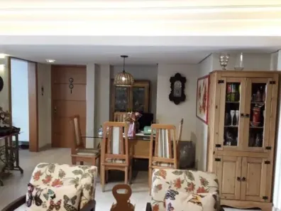 Apartamento com 2 Quartos à venda, 104m² no Independência, Porto Alegre
