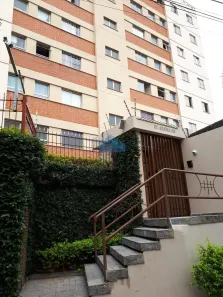 Apartamento com 2 Quartos à venda, 65m² no Vila Pompéia, Campinas