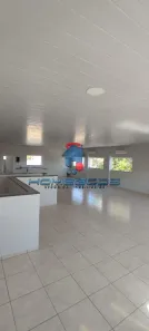 Ponto Comercial para alugar, 140m² no Jardim Cura D'Ars, Campinas