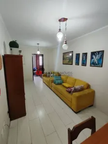 Apartamento com 3 Quartos à venda, 87m² no Santa Maria, São Caetano do Sul