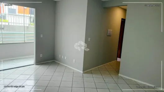Apartamento com 3 Quartos à venda, 70m² no Serraria, São José