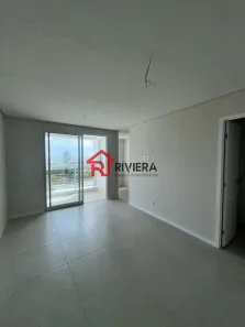 Apartamento com 2 Quartos à venda, 64m² no Renascença, São Luís