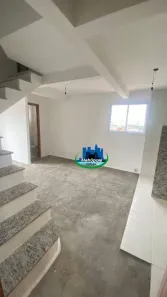 Apartamento com 2 Quartos à venda, 64m² no Vila Galvão, Guarulhos