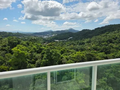 Apartamento com 3 Quartos à venda, 65m² no Maria Paula, São Gonçalo