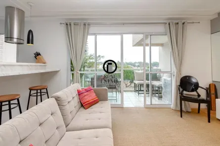 Apartamento com 2 Quartos à venda, 85m² no Parque Colonial, São Paulo