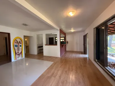 Casa com 3 Quartos à venda, 147m² no Armação do Pântano do Sul, Florianópolis