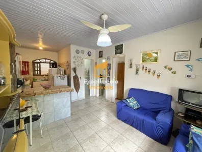 Casa com 4 Quartos à venda, 361m² no Costa Azul, Matinhos