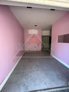 Sala Comercial para alugar, 30m² no Recreio dos Bandeirantes, Rio de Janeiro