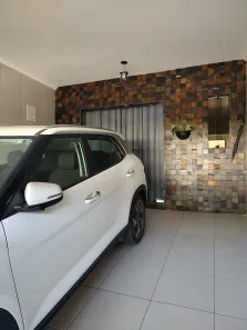 Casa com 3 Quartos à venda, 126m² no Itapema, Guararema