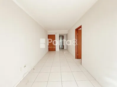 Apartamento com 2 Quartos para alugar, 70m² no Residencial Nato Vetorasso, São José do Rio Preto