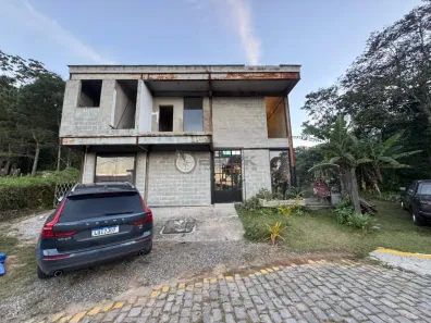 Casa com 3 Quartos à venda, 300m² no Carlos Guinle, Teresópolis