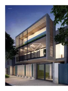 Apartamento com 4 Quartos à venda, 135m² no Jardim Botânico, Rio de Janeiro