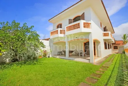 Casa com 4 Quartos à venda, 270m² no , Peruíbe