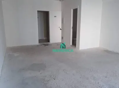 Sala Comercial para alugar, 82m² no Tatuapé, São Paulo