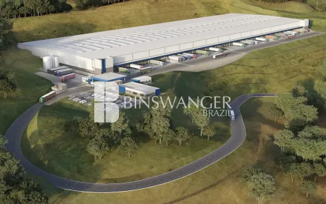 Galpão/Depósito/Armazém para alugar, 50644m² no Jardim Nova Extrema, Extrema