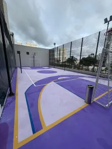 Apartamento com 3 Quartos à venda, 168m² no Jardim das Acácias, São Paulo