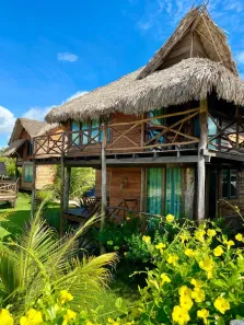Imóvel Comercial com 5 Quartos à venda, 600m² no , Luís Correia