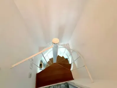 Apartamento com 2 Quartos à venda, 92m² no Botafogo, Rio de Janeiro