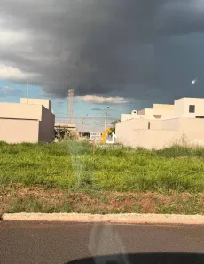 Lote/Terreno à venda, 180m² no Residencial Maria Gabriela, Jales