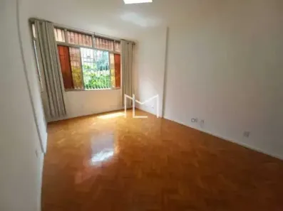 Apartamento com 3 Quartos à venda, 103m² no Ipanema, Rio de Janeiro