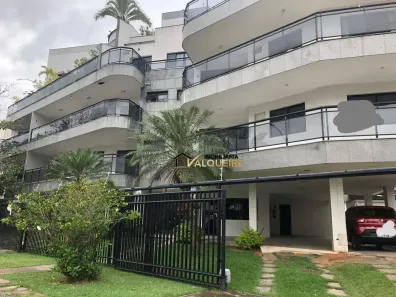 Apartamento com 3 Quartos à venda, 70m² no Recreio dos Bandeirantes, Rio de Janeiro