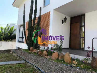 Casa com 3 Quartos à venda, 250m² no Bela Aliança, São Paulo