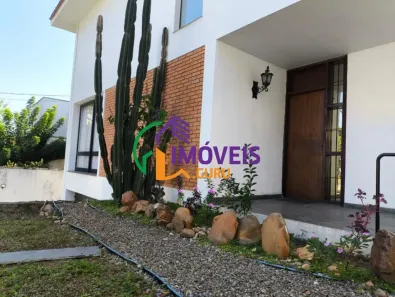 Casa com 3 Quartos à venda, 400m² no Bela Aliança, São Paulo