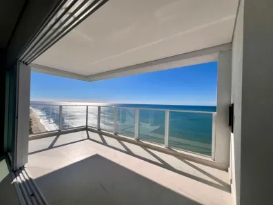 Apartamento com 3 Quartos à venda, 110m² no Tabuleiro, Barra Velha