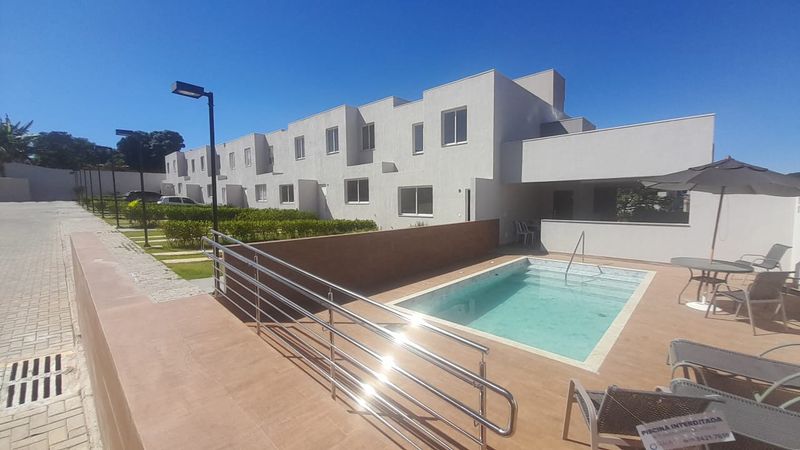 Casa com 3 quartos — Trevo, Belo Horizonte