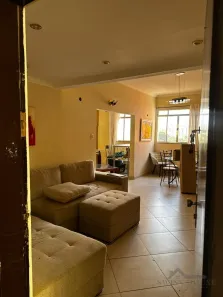 Apartamento com 3 Quartos à venda, 130m² no Centro, Campinas