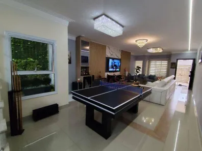 Sobrado com 4 Quartos à venda, 200m² no Penha de França, São Paulo