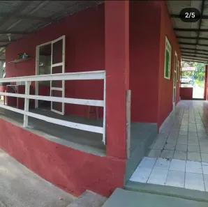 Fazenda/Sítio com 2 Quartos à venda, 14800m² no Village do Sol, Guarapari