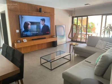 Sobrado com 3 Quartos à venda, 302m² no Jardim São Caetano, São Caetano do Sul