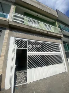 Casa com 3 Quartos à venda, 150m² no Jardim Bonança, Osasco