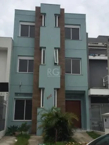 Casa com 3 Quartos à venda, 332m² no Hípica, Porto Alegre