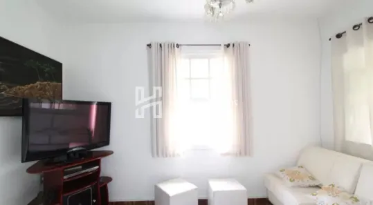 Casa com 2 Quartos à venda, 212m² no Santa Maria, São Caetano do Sul