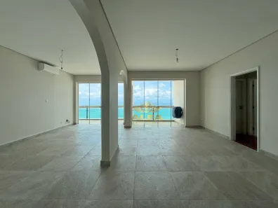 Apartamento com 4 Quartos à venda, 170m² no Pitangueiras, Guarujá
