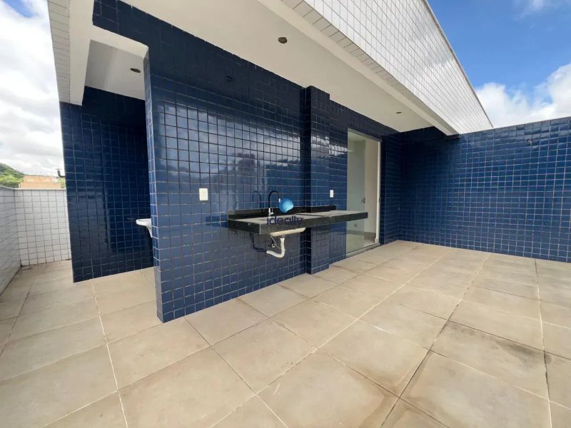 Foto 84