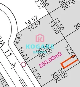 Lote/Terreno à venda, 10m² no Putim, São José dos Campos